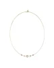 Guess Kadın Kolye JGUJUBN05097JWYGFCTU