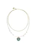 Guess Kadın Kolye JGUJUBN05129JWYGLBTU