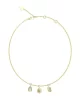 Guess Kadın Kolye JGUJUBN05240JWYGTU