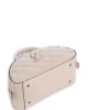 Guess Bessey Bowler Kadın Kahverengi El Çantası HWGP9522050-SAN