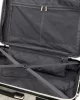 Guess JESCO 28 IN 8-WHEELER Kadın Krem Valiz TWHB8389988-DOV