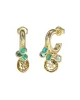 Guess Kadın Küpe JGUJUBE05095JWYGAQTU