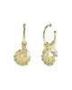 Guess Kadın Küpe JGUJUBE05127JWYGTU