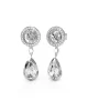 Guess Kadın Küpe JGUJUBE05235JWRHTU