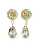 Guess Kadın Küpe JGUJUBE05235JWYGTU