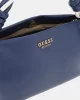 Guess CRUISE VIBE TOP HANDLE XBODY Kadın Lacivert El Çantası HWNG9649110-NVW