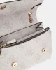 Guess LORELEI CONVERTIBLE XBODY FLAP Kadın Mavi Çapraz Çanta HWOS9639210-BNN