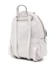 Guess Manhattan Large Backpack Kadın Pudra  Sırt Çantası HWSG6994330-BNN