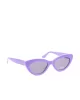 Guess Kadin Lila Gözlük 01.82.790580Y