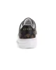Guess Denesa5 Kadın Kahverengi Sneaker FLPDENFAL12-BRBLK