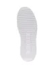 Guess Denesa5 Kadın Kahverengi Sneaker FLPDENFAL12-BRBLK
