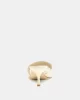 Guess LUSINE Kadın Krem Terlik FLJLUSPAF03-CREAM