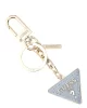 Guess KEYRING Kadın Mavi Anahtarlık RW1786P5201-PWB