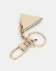 Guess Keyrıng Kadın Mavi Anahtarlık RW1785P5201-PWB
