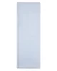 Guess BLAISE SCARF 70X180 Kadın Mavi Şal AW5305POL03-SKY
