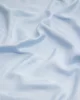 Guess BLAISE SCARF 70X180 Kadın Mavi Şal AW5305POL03-SKY
