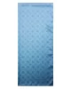 Guess Cresıdıa Scarf 90X190 Kadın Mavi Şal AW5308POL03-PWB