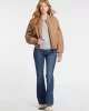 Guess jeans Gj G09 Bootcut Kadın Mavi Jeans W5RA1SD5M44-GJWM