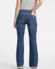 Guess jeans Gj G09 Bootcut Kadın Mavi Jeans W5RA1SD5M44-GJWM