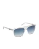 Guess Kadin Mavi Gözlük 01.82.0012326W