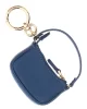 Guess MIRIAM KEYRING Kadın Mavi Anahtarlık RW1774P5201-BLU