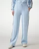 Guess Yarrow Straıght Long Pant Kadın Mavi Eşofman Altı V5GB12KCRU2-G7O3