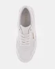 Guess Mıram6 Kadın Beyaz Sneaker FLJMI6FAL12-WHITE