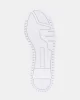 Guess Mıram6 Kadın Beyaz Sneaker FLJMI6FAL12-WHITE