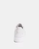 Guess Mıram6 Kadın Beyaz Sneaker FLJMI6FAL12-WHITE