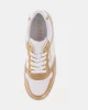 Guess MIRAM6 Kadın Beyaz Sneaker FLJMI6FAL12-WHIBR