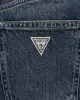 Guess Mom Jean Kadın Denim Jeans W4BA21D5HG1-DUL1