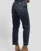 Guess Mom Jean Kadın Denim Jeans W4BA21D5HG1-DUL1