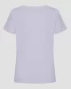 Guess BRIANA SS T-SHIRT Kadın Mor T-shirt V3BI11J1314-G4I5