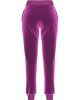 Guess Couture Jogger Pants Kadın Mor Eşofman Altı V3BB27KBXI2-FIPR