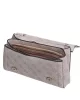 Guess NOELLE CONVERTIBLE XBODY FLAP Kadın Pembe Çapraz Çanta HWBG7879210-OCL