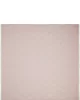 Guess NOELLE KEFIAH 130X13 Kadın Pudra Eşarp AW5111VIS03-REG