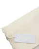 Guess NOELLE KEFIAH 130X13 Kadın Krem Eşarp AW5111VIS03-DVL