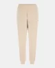 Guess Olympe Long Pants Kadın Bej Eşofman Altı V4YB08KCAY2-G1L9