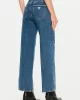 Guess Wıde Leg Kadın Denim Jeans W4BA1AD4NH5-AUMD