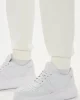 Guess Olympe Long Pants Kadın Beyaz Eşofman Altı V4YB08KCAY2-G6K5