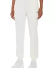 Guess Olympe Long Pants Kadın Beyaz Eşofman Altı V4YB08KCAY2-G6K5