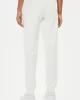 Guess Olympe Long Pants Kadın Beyaz Eşofman Altı V4YB08KCAY2-G6K5