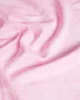Guess ARNELA SCARF GUESS LURX 80X180 Kadın Pembe Şal AW5280COT03-ODG
