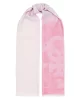 Guess ARNELA SCARF GUESS LURX 80X180 Kadın Pembe Şal AW5280COT03-ODG