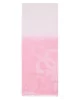 Guess ARNELA SCARF GUESS LURX 80X180 Kadın Pembe Şal AW5280COT03-ODG