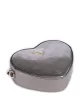 Guess ARNELA MINI HEART BAG Kadın Çok Renkli Mini Çanta HWTV9496770-PWL