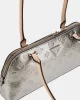Guess ARNELA SHOULDER SATCHEL Kadın Çok Renkli Omuz Çantası HWTV9496080-PWL