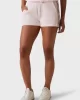Guess Brıtney Short Kadın Pembe Şort V3GD13KB3P2-G644