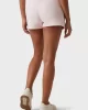 Guess Brıtney Short Kadın Pembe Şort V3GD13KB3P2-G644