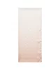 Guess CRESIDIA SCARF 90X190 Kadın Pembe Şal AW5308POL03-RSM